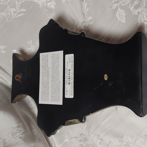 Bombay company swan wall pocket - Picture 2 of 13